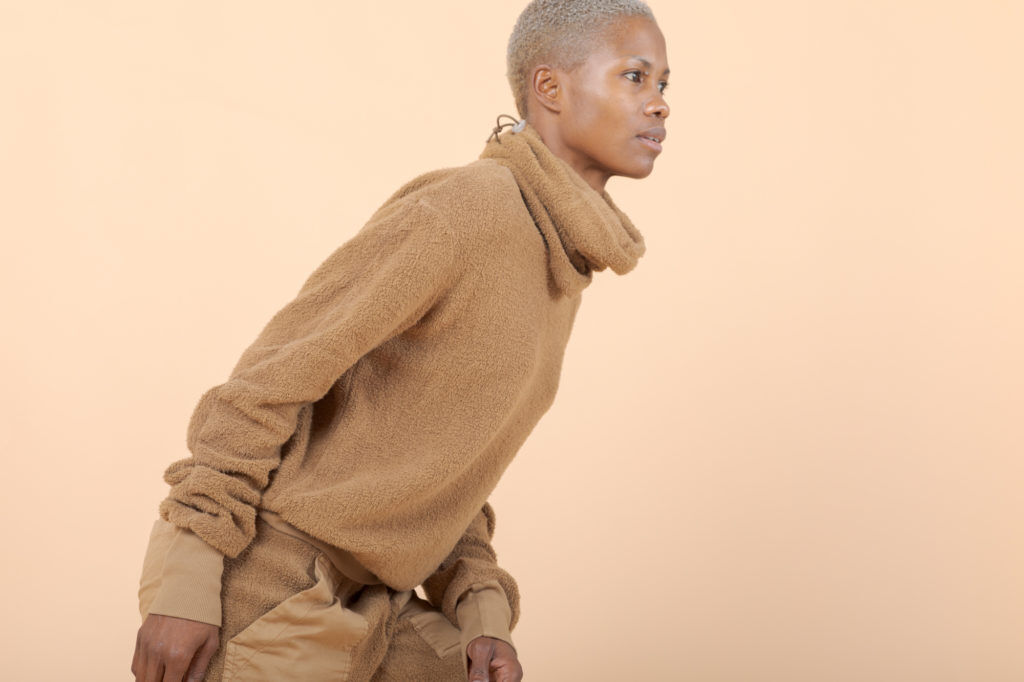 Small Business Saturday Fashion Roundup